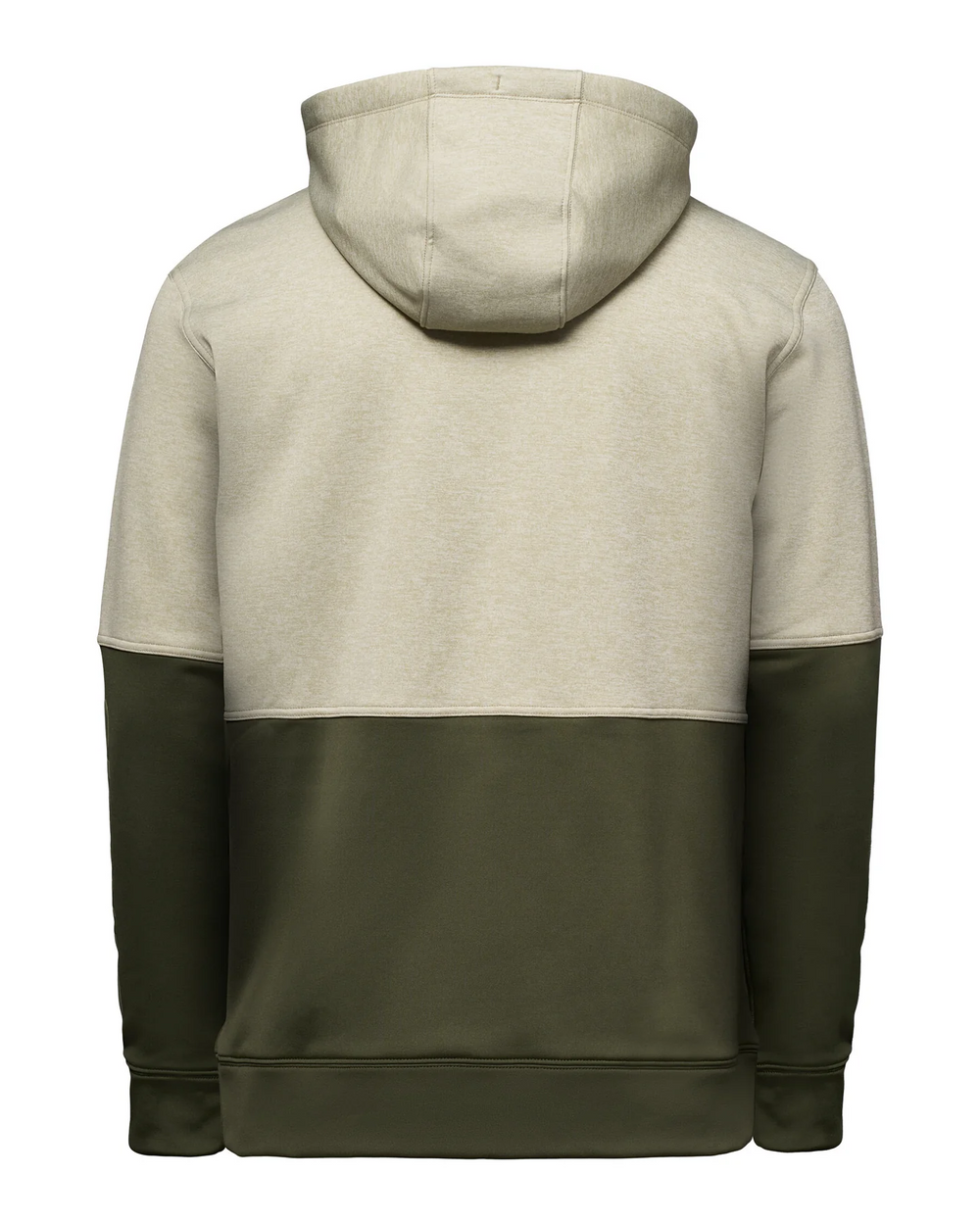 Simms Men's Challenger Hoody-Apparel-Simms-Tackle World