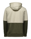 Simms Men's Challenger Hoody-Apparel-Simms-Tackle World