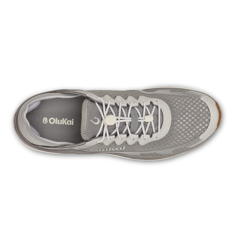 Olukai Ahi Marine Shoes-Apparel-Olukai-Tackle World