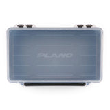 Plano StowAway 3700 Deep Open Tackle Box-Accessories-Plano-Tackle World