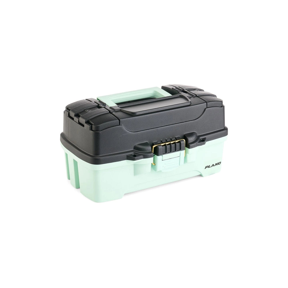 Plano Catch All One-Tray Tackle Box-Accessories-Plano-Tackle World