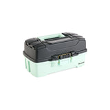 Plano Catch All One-Tray Tackle Box-Accessories-Plano-Tackle World
