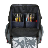 Evolution Largemouth 3.0 Tackle Backpacks-Accessories-Evolution-Tackle World