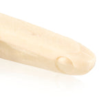 Berkley Lab Series Minnow Soft Plastics-Lures-Berkley-Tackle World