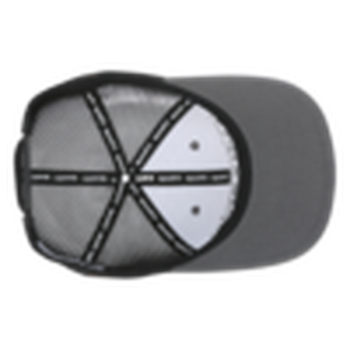 G. Loomis Low Pro Cap-Apparel-G. Loomis-Tackle World