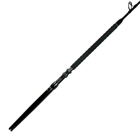 okuma csx-s-1102 mh cedros surf csx rod Fishing Tackle CSX-S-1102MH Graphite Saltwater Spinning Rods, Black : Sports & Outdoors ton carbon Jigging Rod Caa Okuma Okuma