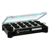 Evolution Ballistix 3.6 Tackle Trays-Accessories-Evolution-Tackle World