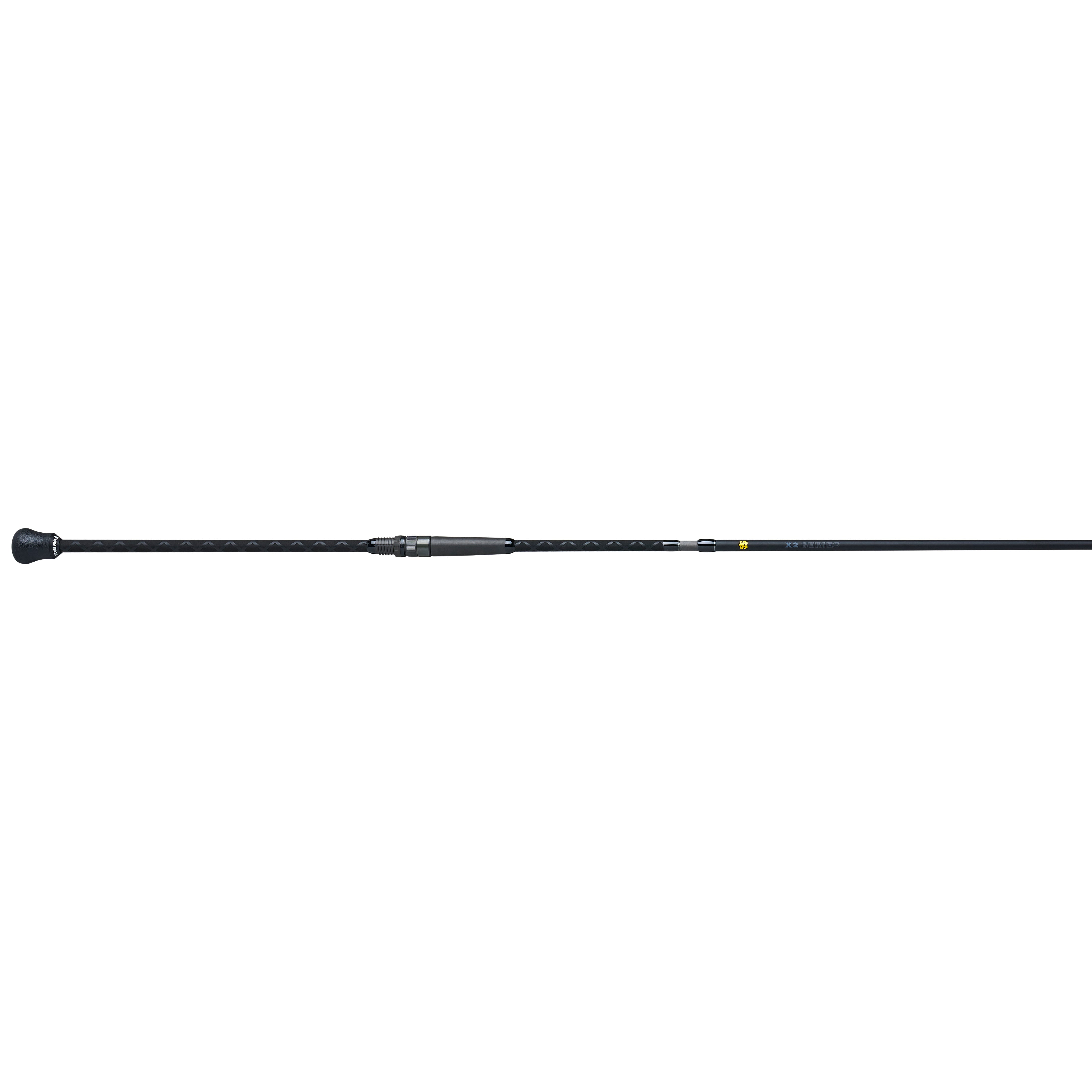 Van Staal VSX2 Surf Rods – Tackle World