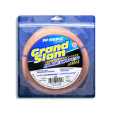 American Fishing Wire Grand Slam Bluewater Leaders-Line & Leader-American Fishing Wire-25yd-175lb-Pink-Tackle World