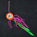 Assorted Madai Seabass Jigs Bundle 3 For $10 *Final Sale*-Lures-Tackle World-Tackle World