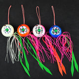 Assorted Madai Seabass Jigs Bundle 3 For $10 *Final Sale*-Lures-Tackle World-Tackle World