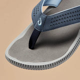 Olukai Ulele Beach Sandals-Apparel-Olukai-Tackle World