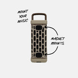 Turtlebox Ranger Speaker