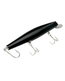 Gibbs Danny Deep Diver Lures-Lures-Gibbs Lures-3 1/4oz-Black-Tackle World