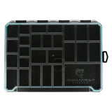 Evolution Ballistix Terminal Tackle Trays-Accessories-Evolution-Tackle World