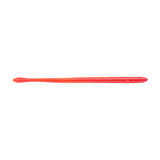 Berkley Lab Series Finesse Worm Soft Plastics-Lures-Berkley-Tackle World