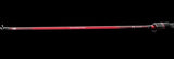 Daiwa PX Bass Baitcasting Rods
