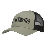 G. Loomis Low Pro Cap-Apparel-G. Loomis-Olive-Tackle World
