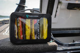 Evolution Fishing Plastix Cases-Accessories-Evolution-Tackle World