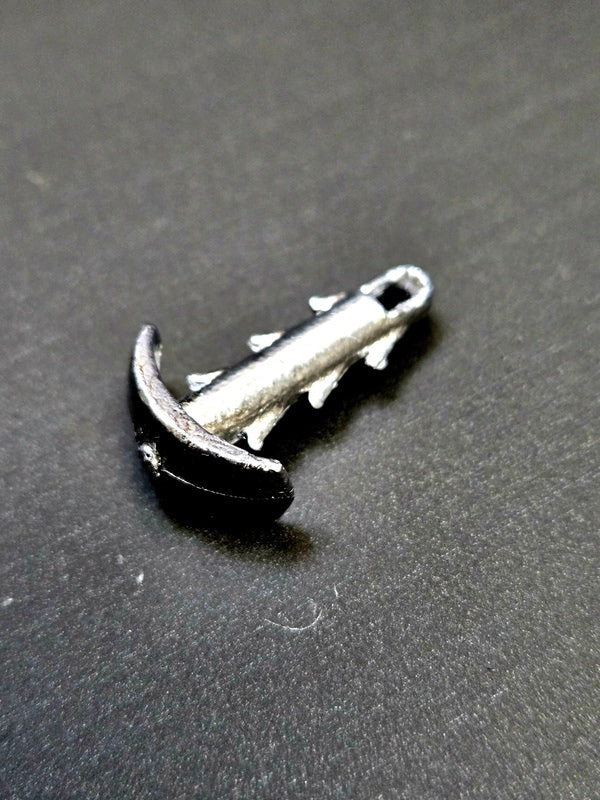 Jewel Baits Freak-O Rigs-Terminal Tackle-Jewel-3/32oz-Tackle World