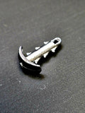 Jewel Baits Freak-O Rigs-Terminal Tackle-Jewel-3/32oz-Tackle World