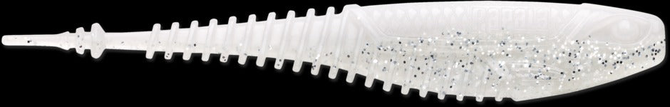 Rapala CrushCity Freeloader Soft Plastic Bait-Lures-Rapala-Tackle World