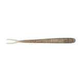 Berkley Lab Series Minnow Soft Plastics-Lures-Berkley-Tackle World