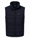 Simms Men's Fall Run Vest-Apparel-Simms-Tackle World