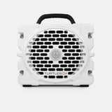 Turtlebox Grande Speaker