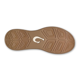 Olukai Ahi Marine Shoes-Apparel-Olukai-Tackle World