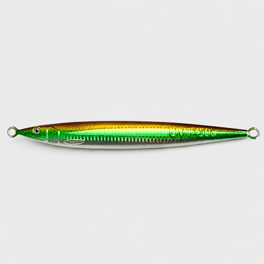 Daiwa Saltist Boat Spinning Rods – Tackle World