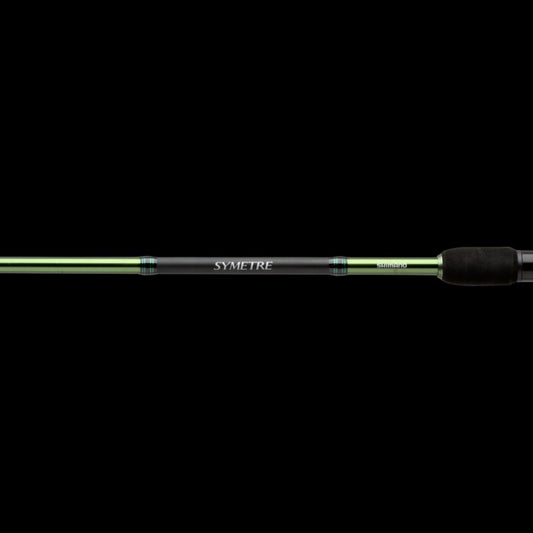 Shimano Symetre Salmon/Steelhead Spinning Combos-Combo-Shimano-Tackle World