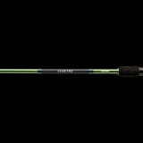 Shimano Symetre Salmon/Steelhead Spinning Combos-Combo-Shimano-Tackle World