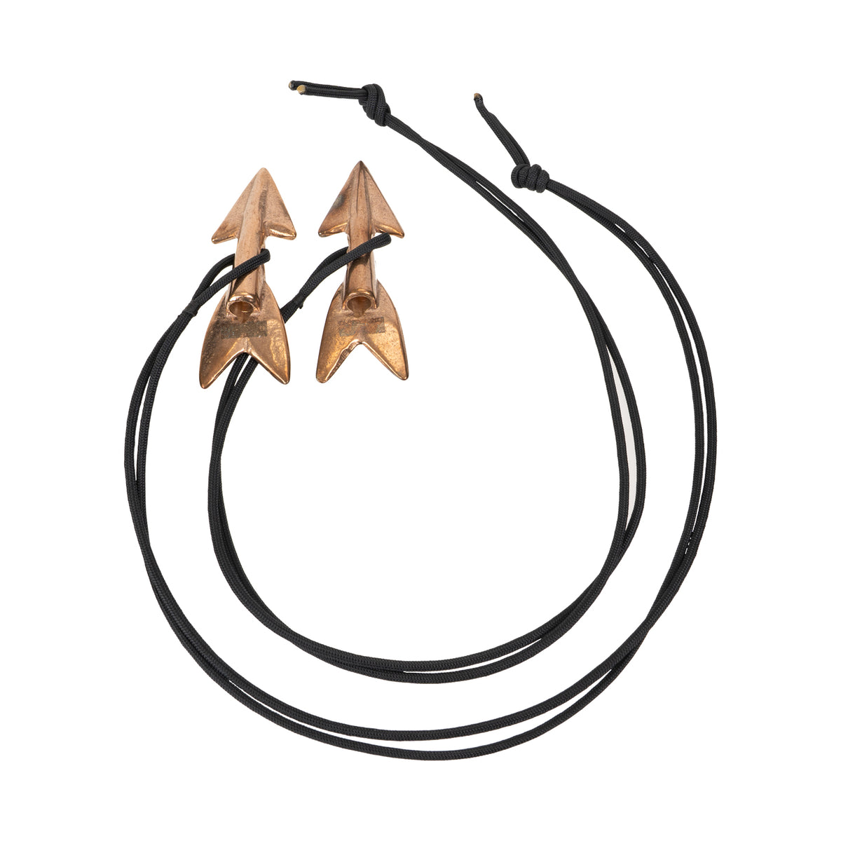 Jay Jigs Rigged Darts for Harpoon 2pk-Rod-Jay Jigs-Tackle World