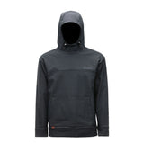 Grundens Kryall Hoodie CLOSE-OUT-Apparel-Grundens-Black-S-Tackle World