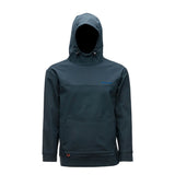 Grundens Kryall Hoodie CLOSE-OUT-Apparel-Grundens-Midnight-S-Tackle World