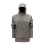 Grundens Kryall Hoodie CLOSE-OUT-Apparel-Grundens-Smoke-S-Tackle World