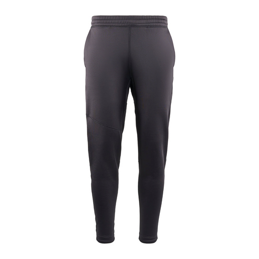 Grundens Grundies Thermal Pants-Apparel-Grundens-Black-M-Tackle World