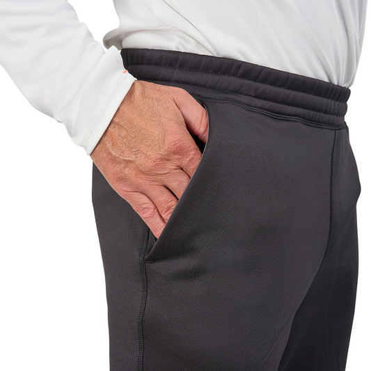Grundens Grundies Thermal Pants-Apparel-Grundens-Tackle World