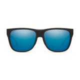 Smith Lowdown 2 Polarized Sunglasses-Sunglasses-Smith-Tackle World