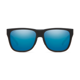 Smith Lowdown 2 Polarized Sunglasses-Sunglasses-Smith-Tackle World