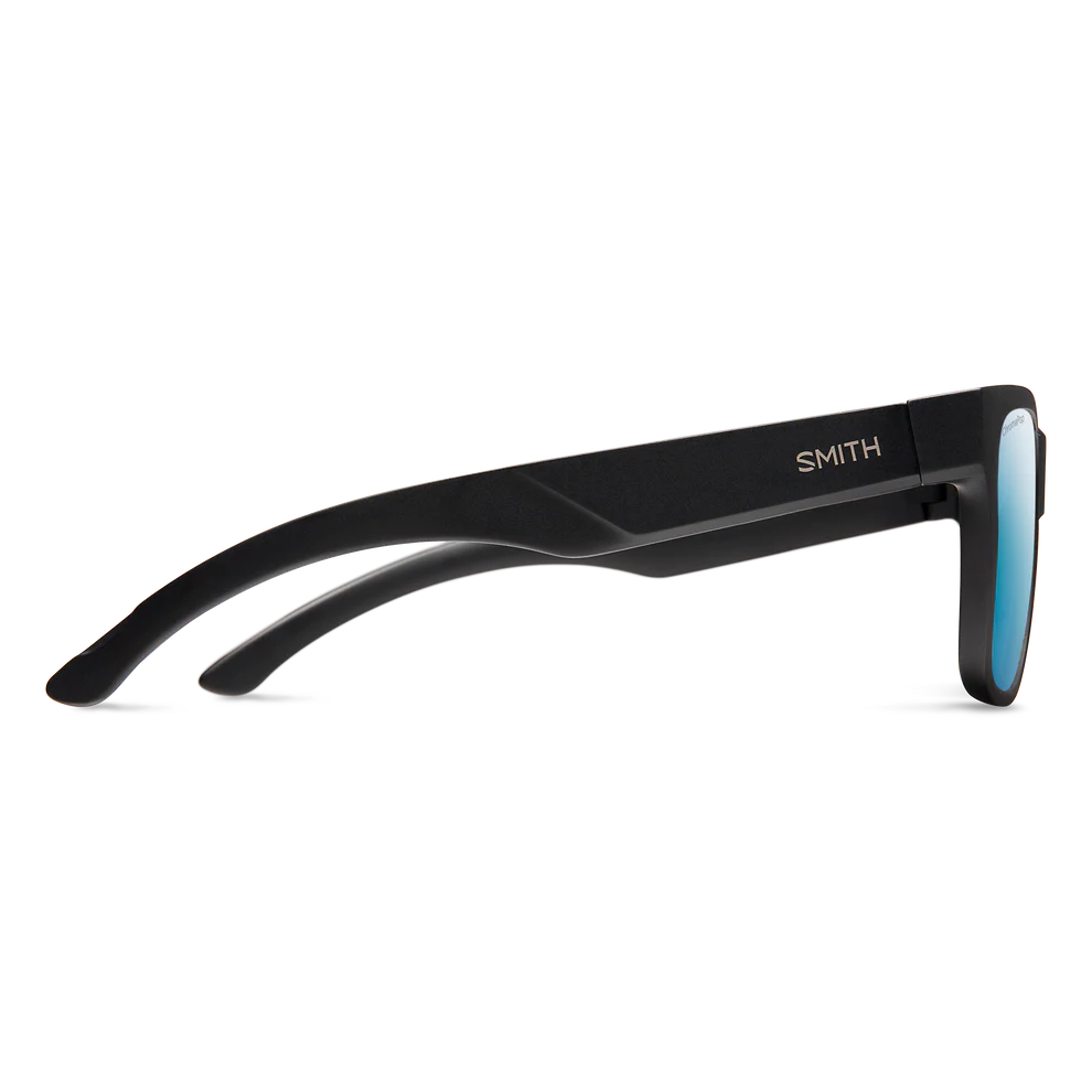 Smith Lowdown 2 Polarized Sunglasses-Sunglasses-Smith-Tackle World