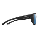 Smith Barra Polarized Sunglasses-Sunglasses-Smith-Tackle World