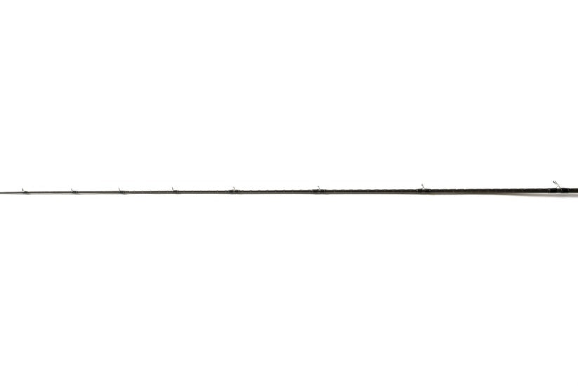 Century The Weapon Jr Spinning Rods-Rod-Century Rods-Tackle World