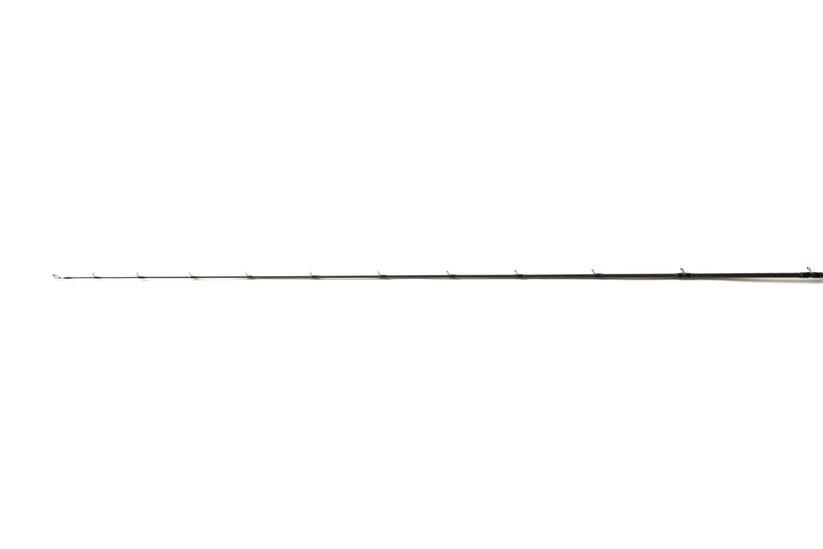 Century The Weapon Jr Spinning Rods-Rod-Century Rods-Tackle World