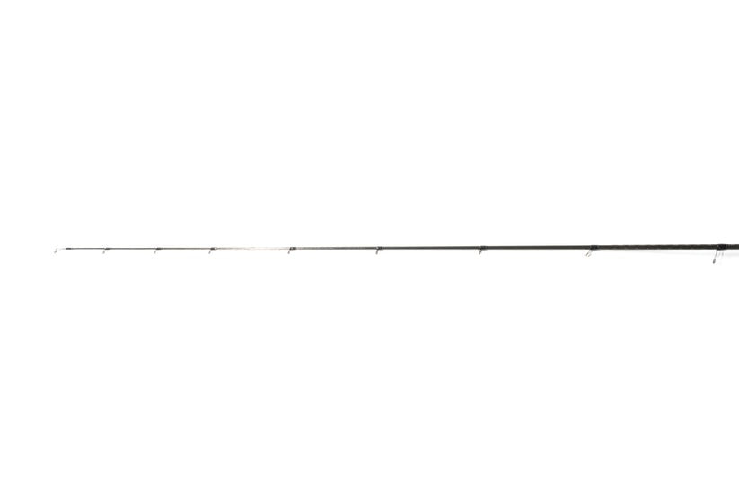 Century The Weapon Jr Spinning Rods-Rod-Century Rods-Tackle World