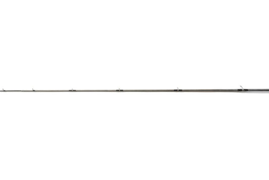 Century The Demon Spinning Rods-Rod-Century Rods-Tackle World