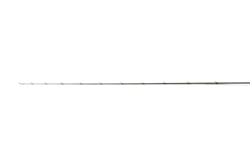 Century The Demon Spinning Rods-Rod-Century Rods-Tackle World
