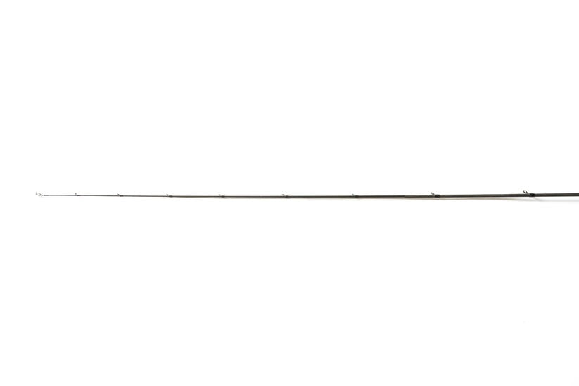 Century The Demon Spinning Rods-Rod-Century Rods-Tackle World