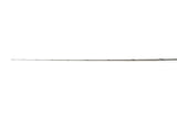 Century The Demon Spinning Rods-Rod-Century Rods-Tackle World